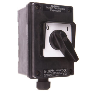 533f79e00d230dc256fe2ae163139301