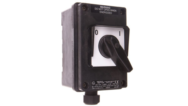 533f79e00d230dc256fe2ae163139301