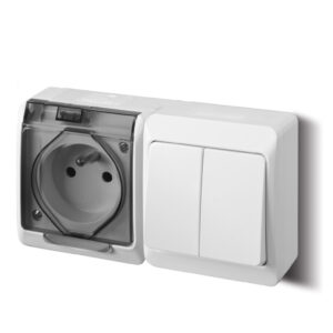 384392b330fb10fffc3720b9203a5a63