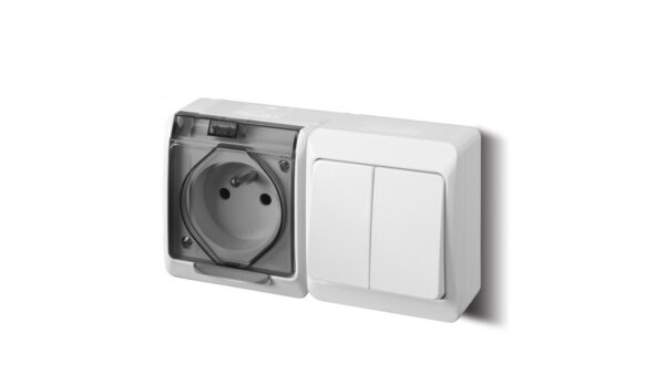 99ab27685460b74ca397bfb1f586ea08.jpg 384392b330fb10fffc3720b9203a5a63