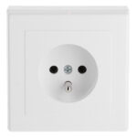 a57bc4b0e8d4b0454be7ea7c8625b654