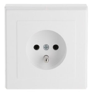 a57bc4b0e8d4b0454be7ea7c8625b654