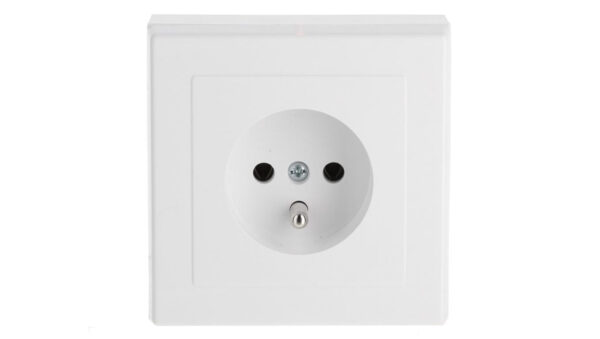 99ac4fcaa0cb7ef41cde481dd3d1180b.jpg a57bc4b0e8d4b0454be7ea7c8625b654