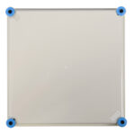 e680b3639b64eae4e68daa513f70af4d