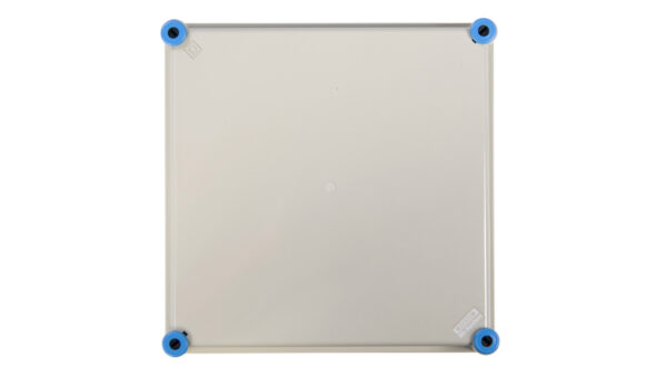 99afa8346c4faf9313553b3f4e5d6833.jpg e680b3639b64eae4e68daa513f70af4d