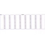 f7180bafd4151273769f3004d274d7a5