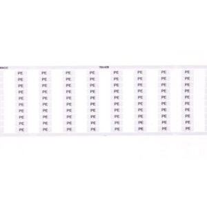 f7180bafd4151273769f3004d274d7a5