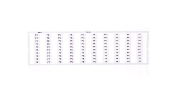 f7180bafd4151273769f3004d274d7a5