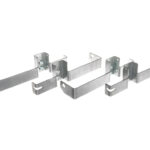 82313ddd379d44df9c26d8476272dcc8