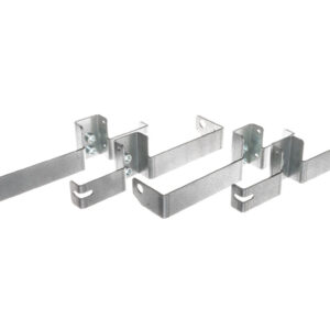 82313ddd379d44df9c26d8476272dcc8