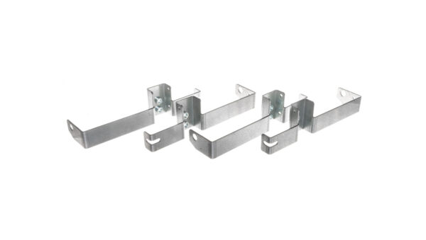 82313ddd379d44df9c26d8476272dcc8