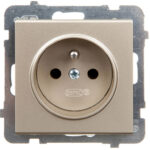 1d2c739ab927ea03c7f445a33cc00b17