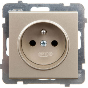 1d2c739ab927ea03c7f445a33cc00b17