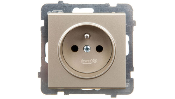 99b4f5ab62e4050f1e79170aadce5985.jpg 1d2c739ab927ea03c7f445a33cc00b17