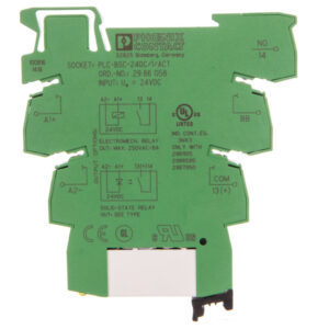 f856411d6f5bb9f3fc36d5ca035d8ea2