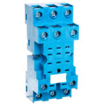 dc8987780a3719eb04d2ada82fcb98df