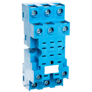 dc8987780a3719eb04d2ada82fcb98df