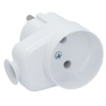 3d661ed9d8f4f718422490d602eabb78