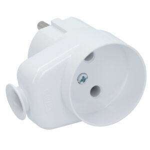 3d661ed9d8f4f718422490d602eabb78