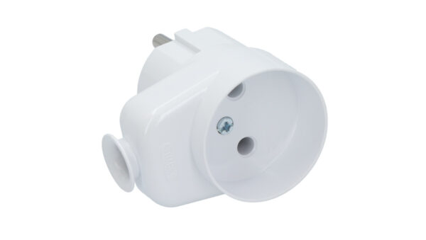 99babd5da936a4c317abf3fc0f96bc8e.jpg 3d661ed9d8f4f718422490d602eabb78