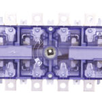 6a1689970d2310198d9524a5cb7b8409