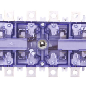 6a1689970d2310198d9524a5cb7b8409