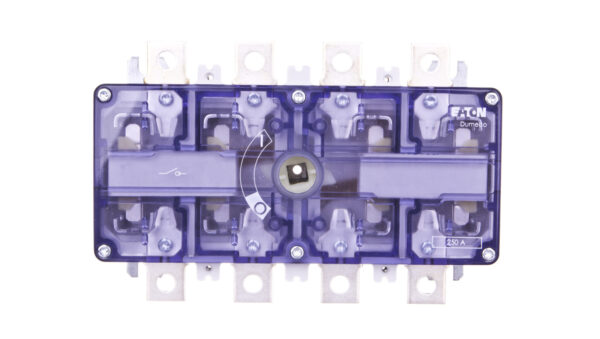 99c144b4c2e7e23bf144b5e453592f5c.jpg 6a1689970d2310198d9524a5cb7b8409