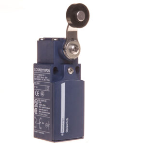 8119b91e4dc4499d8f057e5479b368de