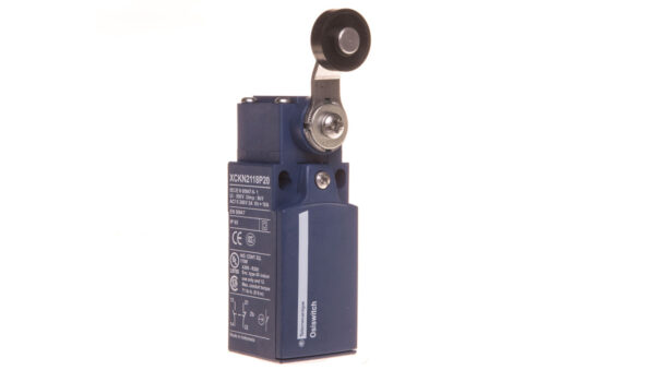 99cfb45a2e7b8373f81e0e4789123bf6.jpg 8119b91e4dc4499d8f057e5479b368de