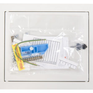 cea57333fc44bb0a221ccc0d72d2c4b0