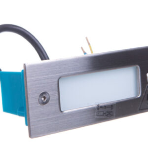 cbe3e8ba62d5390091271ebe95c44ff7