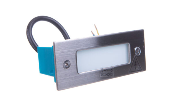 99d502dedbd80d4386583d7c78c57a0a.jpg cbe3e8ba62d5390091271ebe95c44ff7