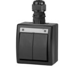 958c58a18ed0bec46cad59c6e878a1cf