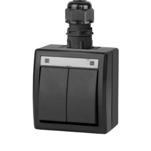 958c58a18ed0bec46cad59c6e878a1cf