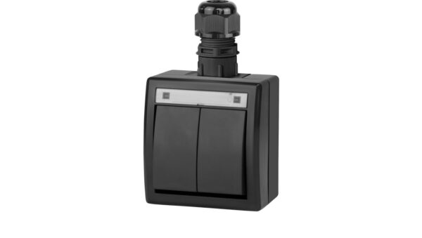 99d8143e30805c5b9190d467c6a98203.jpg 958c58a18ed0bec46cad59c6e878a1cf