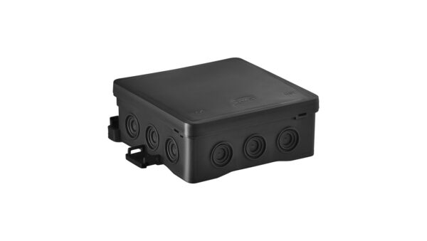 99d88cb6c17d613d2503f1c59b167e70.jpg e5dc53e622a5a7bbee33a16a8822fb4f