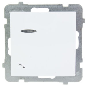 6687ce81cc699a3f5864b3d4640035b6