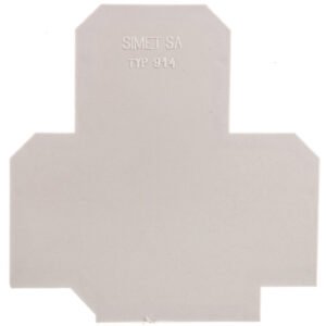 48345287fd060b160d1e57cf254c50a7