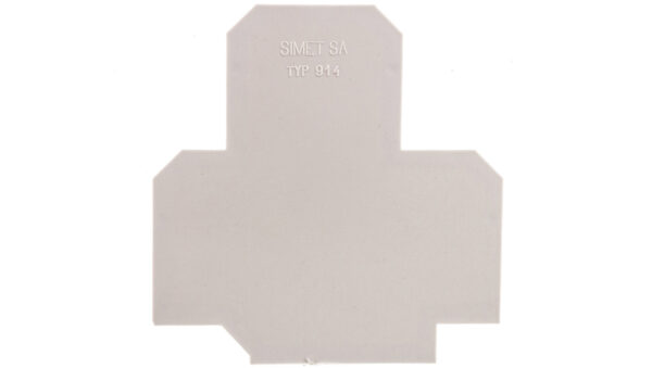 99dac688c3e048f2377e51f0c19af228.jpg 48345287fd060b160d1e57cf254c50a7