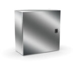 be96090c9566add476d3350be830dd59