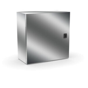 be96090c9566add476d3350be830dd59