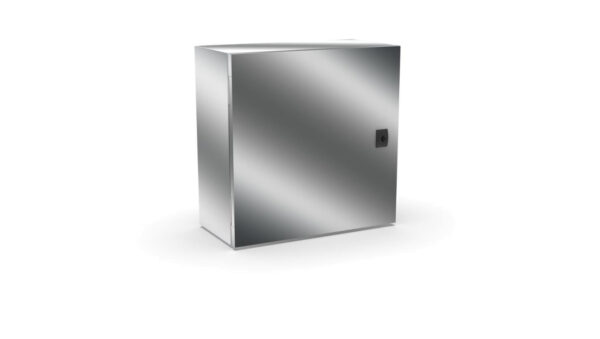 99e261beea4a190780456490c85edece.jpg be96090c9566add476d3350be830dd59