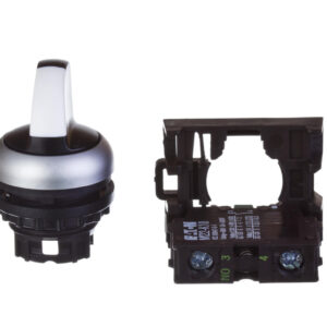 7c6d2543338ab2e37086940f4e2f5cdd