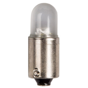 8f2b4119ccda608059ee3b3f3b14fdc2