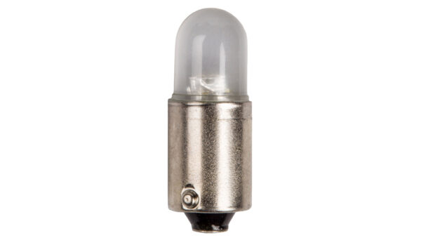 8f2b4119ccda608059ee3b3f3b14fdc2