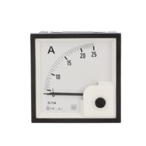 8672eaae9607a989520c4cc6deed9380