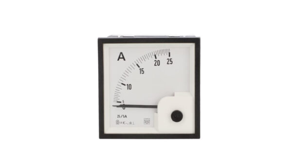 99e4c45299ccffc68c2ab885e7b2e220.jpg 8672eaae9607a989520c4cc6deed9380