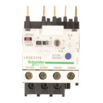 7c587060a4c985d6e4302c8451dda479