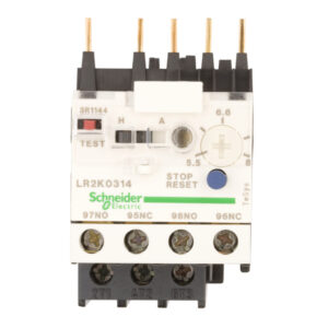 7c587060a4c985d6e4302c8451dda479