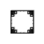 f7d3c5b13d404013e78224f7d05c41e6